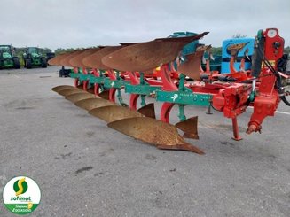 Arados Kverneland ES100-200 - 1