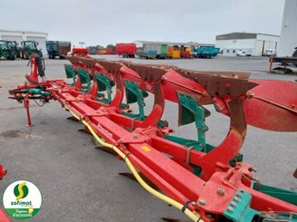 Arados Kverneland ES100-200 - 3