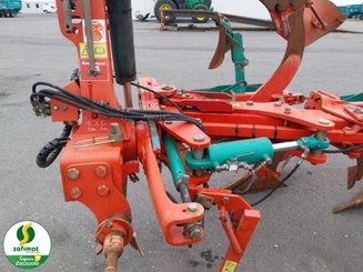 Arados Kverneland ES100-200 - 4