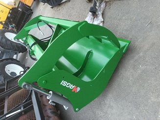 Accesorio otro Magsi BGTORF210 - 1