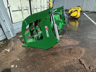 Accesorio otro Magsi BGTORF210 - 2