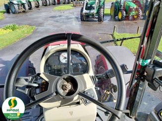 Tractor agricola Massey Ferguson 7718 - 7