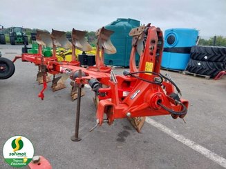 Arados Grégoire-Besson RY41 - 2