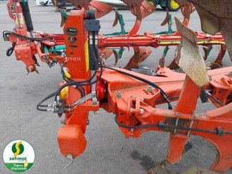 Arados Grégoire-Besson RY41 - 4