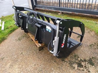 Accesorio otro Magsi BGORE220 - 1