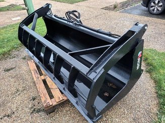 Accesorio otro Magsi BGORE220 - 1