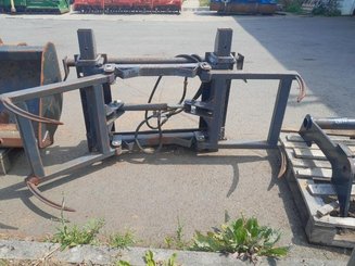 Accesorio otro Magsi PBRFE120 - 3