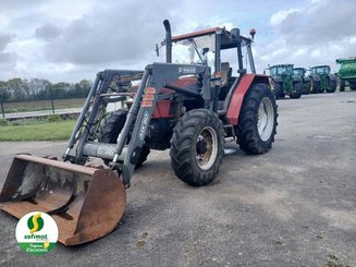 Tractor agricola Case IH 4220 - 2