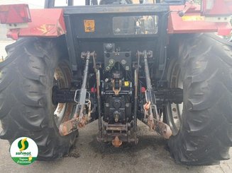 Tractor agricola Case IH 4220 - 5