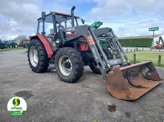 Tractor agricola Case IH 4220 - 1