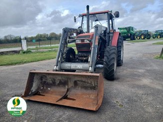 Tractor agricola Case IH 4220 - 1