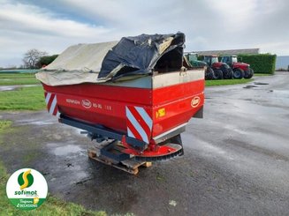 Abonadoras Vicon ROTAFLOURRSXL - 1