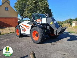 Manipulador telescópico Bobcat TL3870HF - 7