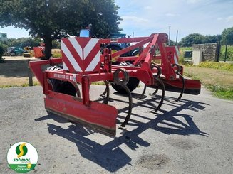 Cultivadores Labbe Rotiel FONTORC35 - 6